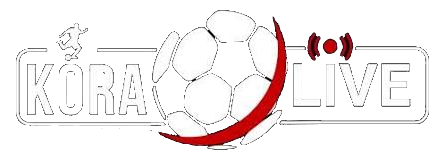 كورة لايف koraLive مباريات اليوم بث مباشر